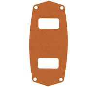 Metabo HPT Hitachi 6691701 - Guarnizione di ricambio per sedile dell'olio