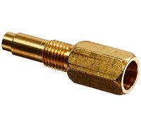 Metabo HPT Hitachi 6691814 - Aghi di ricambio