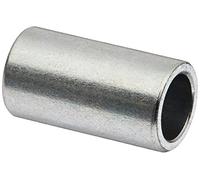 Metabo HPT Hitachi 6692248 - Collare di ricambio 15 pezzi