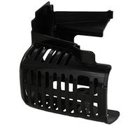 Metabo HPT Hitachi 6692762 - Pezzo di ricambio per marmitta