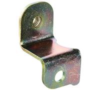 Metabo HPT Hitachi 6692943 - Pezzo di ricambio per marmitta B