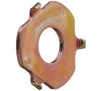 Metabo HPT Hitachi 6692953 - Rondella di ricambio