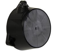 Metabo HPT Hitachi 6693022 - Pezzo di ricambio per motorino di avviamento