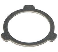 Metabo HPT Hitachi 6693247 - Parte di ricambio TH97L per regolazione base