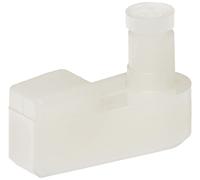 Metabo HPT Hitachi 6693302 - Pezzo di ricambio per avviatore