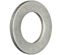 Metabo HPT Hitachi 6693697 - Rondella speciale A, pezzo di ricambio