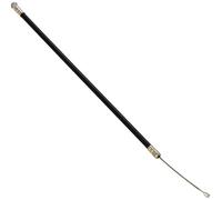 Metabo HPT Hitachi 6693917 - Pezzo di ricambio per valvola a farfalla