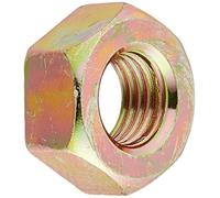 Metabo HPT Hitachi 6695131 - Dado di ricambio 10