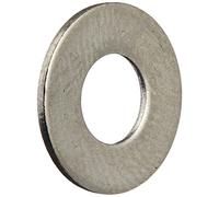 Metabo HPT Hitachi 6695191 - Rondella di ricambio, 5 pezzi