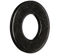 Metabo HPT Hitachi 6695196 - Rondella di ricambio, 8 pezzi