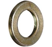 Metabo HPT Hitachi 6695211 - Rondella S 4 pezzi di ricambio