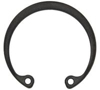 Metabo HPT Hitachi 6695298 - Anello di arresto C40 di ricambio