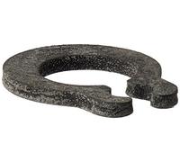 Metabo HPT Hitachi 6695306 - Pezzo di ricambio per anello