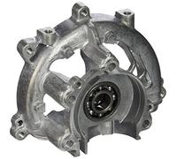 Metabo HPT Hitachi 6696538 - Componente per Carter pedivella