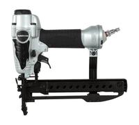 Metabo HPT N3804AB3 - Cucitrice a corona stretta, 1/4"