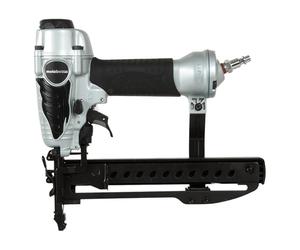 Metabo HPT N3804AB3 - Cucitrice a corona stretta, 1/4"