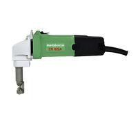 Metabo HPT Roditrice in metallo | Calibro 16 | 3,5 Amp | CN16SA