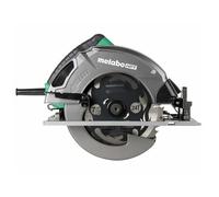 Metabo HPT Sega circolare C7SB3