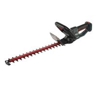 METABO HS 18 LTX 45 V SOLO TAGLIASIEPI A BATTERIA MOD. 601717850 EAN 4061792204089