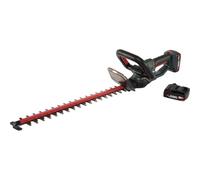 METABO HS 18 LTX 55V AKKU-HECKENSCHERE