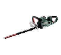 Metabo HS 18 LTX BL 55 Heckenschere schnurlos Metabo 601722850