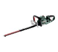 Metabo HS 18 LTX BL 65 Batteria 18 V 4,2 kg Scatola di cartone 601723850
