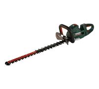 Metabo HS 18 LTX BL 65 solo Tagliasiepi a batteria