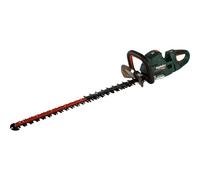 E_0001_7999075 Metabo Metabo HS 18 LTX BL 75 Lama singola 4,4 kg Clima E Brico