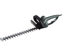 Metabo HS 55 Hæktrimmer Elektrisk 3100spm