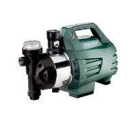 Metabo HWAI 4500 INOX 1300 W 4,8 bar 4500 l/h
