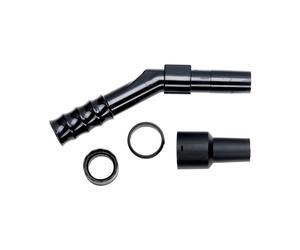 Metabo Impugnatura intermedia per estrazione Quantità:1