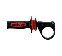 Metabo Impugnatura supplementare VibraTech (MVT) UHE/KHE 28 Plus Quantità:1