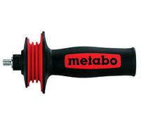 Metabo Impugnatura VibraTech (MVT), M 8 adatto per smerigliatrici angolari METABO