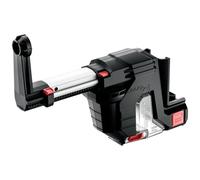 Metabo ISA 28 * aspiratore TV00