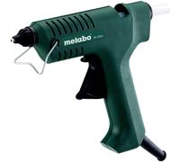 Metabo KE 3000 Pistola colla a caldo 1 pz.