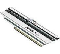 Metabo KFS 30 - Lunghezza: 690mm - per Metabo KS 18 LTX 57, KS 18 LTX 66 BL, KS 66 FS, KS 85 FS