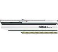 Metabo KFS 44 - Guida Slitte per separazione - Lunghezza: 834 mm - per Metabo KS 18 LTX 57, KS 18 LTX 66 BL, KS 66 FS, KS 85 FS