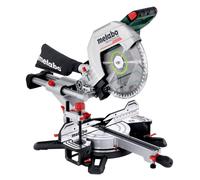 KGS 18 LTX BL 305 (614305850) Ingletadora de batería