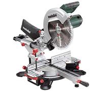 Metabo KGS 305 M
