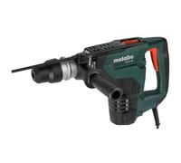Martello combinato Metabo KH 5-40 600763500