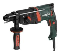 Metabo KHE 2445 martello combinato Mod. 601709500 EAN 4061792213166