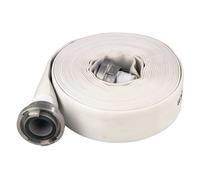 Metabo 903061294 Tubo di scarico 15 m Tubo flessibile C