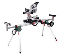 METABO KIT KGS 305 M + KSU 401 MOD. 691216000 EAN 4061792226111