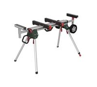 Metabo Accessori 629005000 KSU 251 Sottotelaio per sega a croce