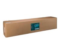 METABO KSU 401 629006000 BANCO PER SEGA TRONCATRICE U 401 MOD. 629006000 EAN 400