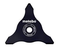 Metabo Coltello a 3 lame Quantità:1