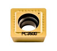 METABO Lame di ricambio (10 pz) per KFM UNIVERSAL 623564000