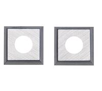Metabo Lame per Sega, 10 Pezzi, Compatibili con Legno, Lf 714/724