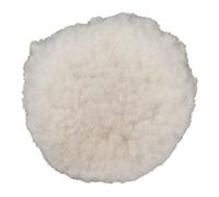 Metabo Lamfell grip ruota di lucidatura super fine Quantità:1