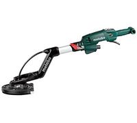 Metabo Levigatrice a stelo LSV 5-225 Comfort con regolazione variabile della lunghezza, valigetta di plastica Quantità:1
